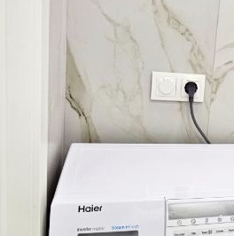 Аренда студии Заречье пгт, улица Торговая, 6 Аренда студии Заречье пгт, улица Торговая, 6