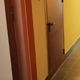 Продажа 1-комн квартиры на вторичном рынке Всеволожск, проезд Пугоревский, 1к2