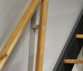 Сдать в аренду Квартиры вторичка Большая Почтовая улица, 18/20С15   