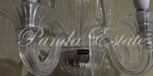 3-комн квартира Береговая улица, 4к10