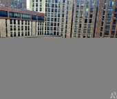 Продать Квартиры вторичка Светланова ул  11 к1 