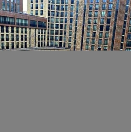 Продажа 1-комн квартиры на вторичном рынке Светланова ул,  д. 11 к1