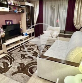 Продажа 2-комн квартиры на вторичном рынке Ореховый б-р,  д. 55