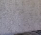 Продать Дачи, коттеджи, загородные дома д. Аннолово, улица Тополиная, 10   