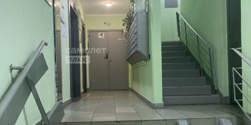 2-комн квартира ул Братиславская,  д. 31,  к. 2