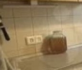 Продать Квартиры вторичка улица Трофимова, 19К1   