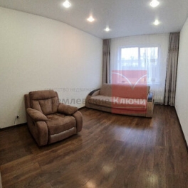 Продажа 3-комн квартиры на вторичном рынке Парковая улица,  д. 14 к4 с1