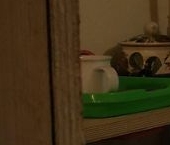 Продать Квартиры вторичка улица Плющиха, 9А   