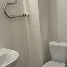 Продажа 1-комн квартиры на вторичном рынке Орлово-Денисовский проспект,  д. 15 к1 с1