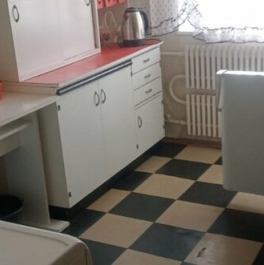 Продажа 1-комн квартиры на вторичном рынке Троицк г, В мкр,  д. 14