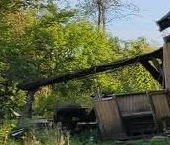 Продать Дачи, коттеджи, загородные дома Ульяновка пгт, проспект Володарского, 1   