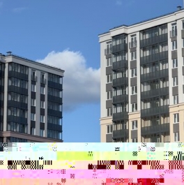 Продажа 1-комн квартиры на вторичном рынке Решетникова ул,  д. 29