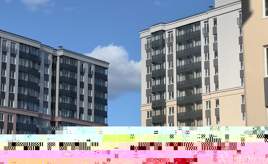 Продажа 1-комн квартиры на вторичном рынке Решетникова ул,  д. 29