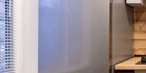 2-комн квартира проспект Шаумяна, 85