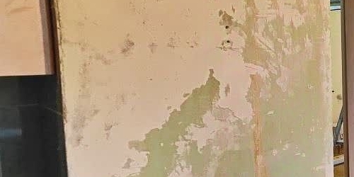 1-комн квартира Новгородская улица, 4