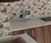 Сдать в аренду Квартиры вторичка Мытищи, бульвар Тенистый, 6   