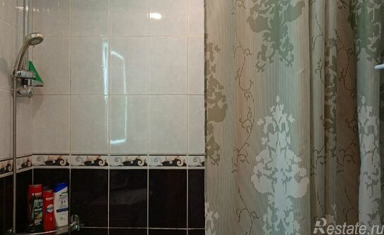 Продажа 1-комн квартиры на вторичном рынке Товарищеский пр-кт,  д. 2,  к. 1