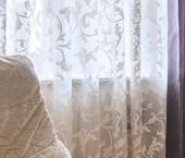 Сдать в аренду Квартиры вторичка Кирочная улица, 29   