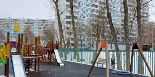 2-комн квартира Каргопольская улица,  д. 4