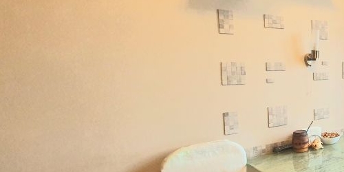 3-комн квартира Миусская площадь, 5