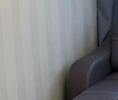 Продать Квартиры вторичка Бакеево Парк кв-л, д. Бакеево, к15   