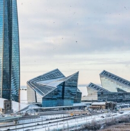 Продажа 2-комн квартиры на вторичном рынке ул Мебельная,  д. 49/92