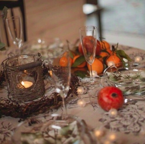 Коттедж/дом Скоково, 46Н-07191,  д. 30