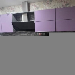 Продажа 2-комн квартиры на вторичном рынке Котельники, ул Строителей,  д. 3