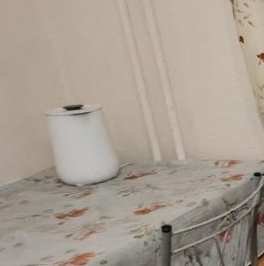 Аренда 1-комн квартиры на вторичном рынке Раменское, улица Чугунова, 43