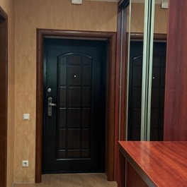 Продажа 1-комн квартиры на вторичном рынке Огородный пер,  д. 5