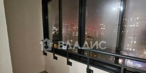 2-комн квартира Гродненская улица,  д. 9