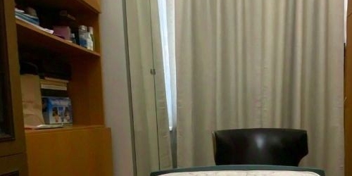 4-комн квартира Сибирский проезд, 2С4