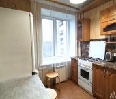 Продать Квартиры вторичка Заставская улица  46 к2 