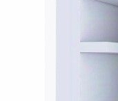 Продать Квартиры вторичка проспект Стачек, 55   