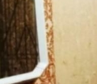 Аренда комнаты в коммуналках Лиговский проспект, 255