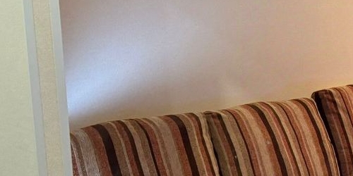 1-комн квартира Химки, улица Горшина, 1