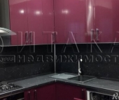 Продать Квартиры вторичка Выборг, ул Вокзальная  7 