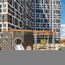 Продажа 1-комн квартиры на вторичном рынке ул Твардовского,  д. 13,  к. 2