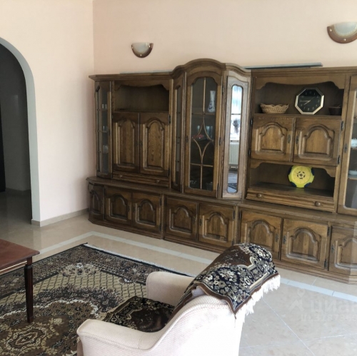 Коттедж/дом Апрелевка, ул Цветочная,  д. 6