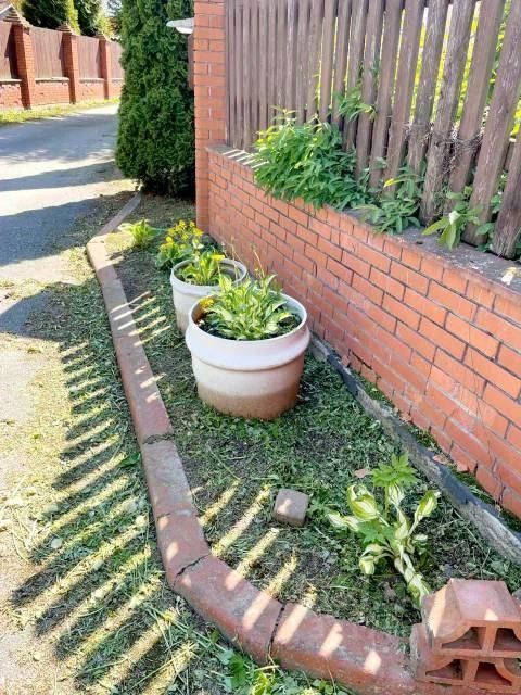 Продажа земли пос. Стрельна, улица Новые Заводы, 25б