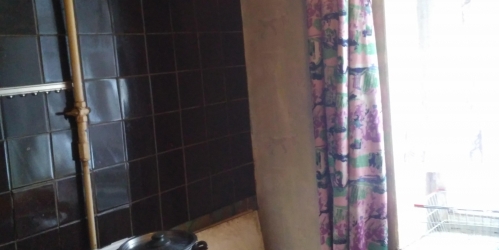 1-комн квартира Рабфаковский 1-й пер ,  д. 4