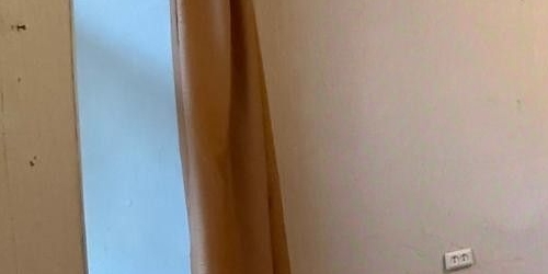 4-комн квартира улица Достоевского, 34