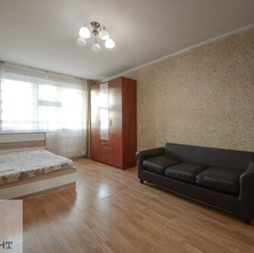 2-комн квартира Авиаконструктора Петлякова ул