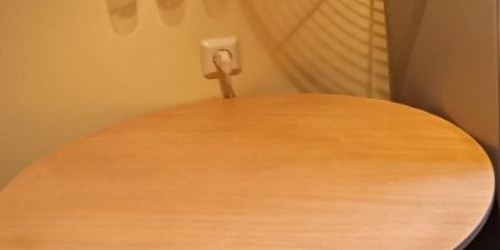 3-комн квартира Ланское шоссе, 13