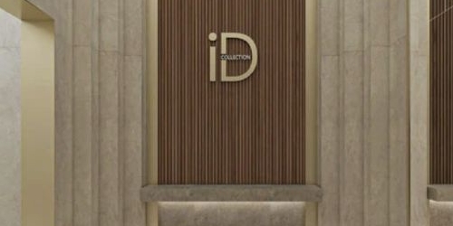 2-комн квартира Московский проспект, 72