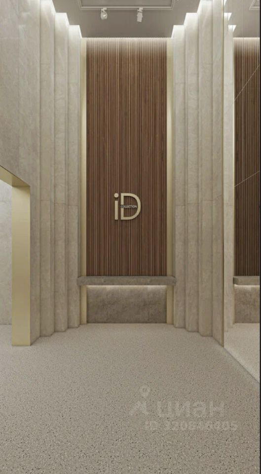 Продажа 2-комн квартиры на вторичном рынке Московский проспект, 72