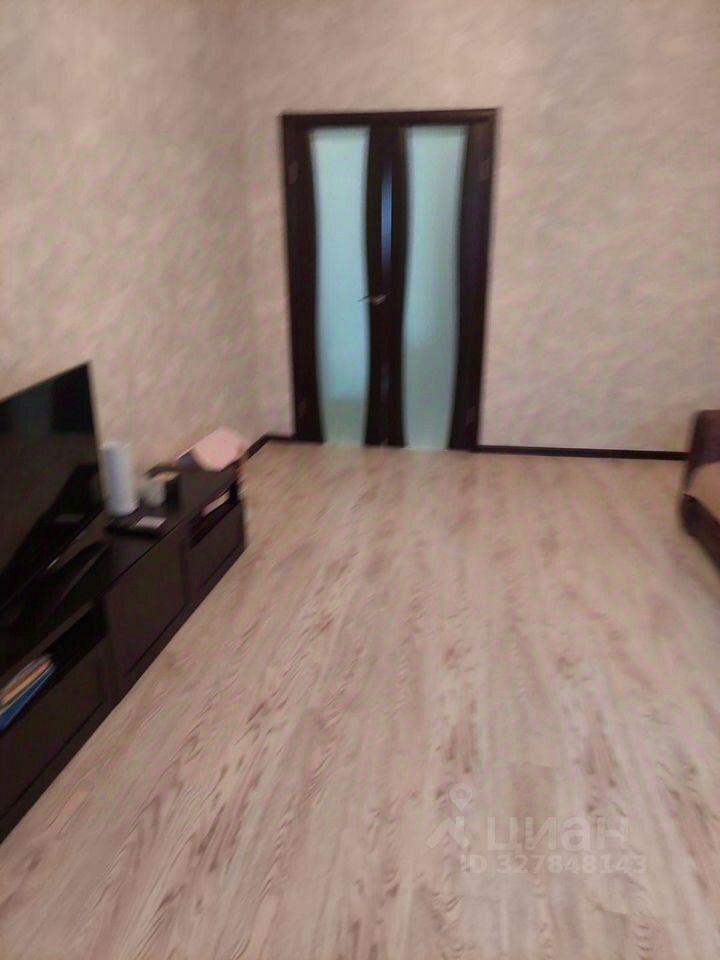 Продажа 2-комн квартиры на вторичном рынке Новая Деревня мкр, Пушкино, Набережная улица,  д. 35