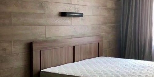 1-комн квартира улица Грибалевой, 7к3