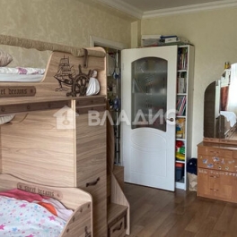 Продажа 2-комн квартиры на вторичном рынке ул Кибальчича,  д. 12,  к. 1