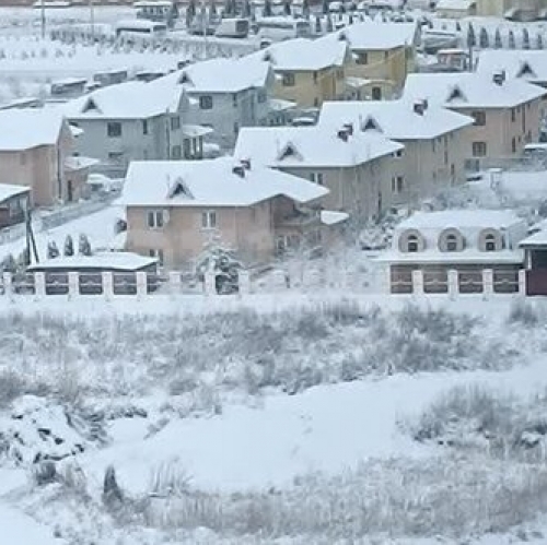 1-комн квартира Михайловская дорога,  д. 16 к3 с1